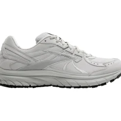 Herren Zeal Walker Schuhe