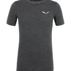 Herren Zebru Fresh Amr T-Shirt