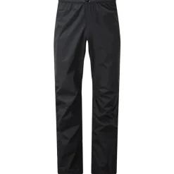 Herren Zeno Fz Hose