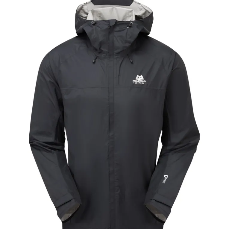 Herren Zeno Jacke