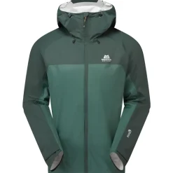 Herren Zeno Jacke