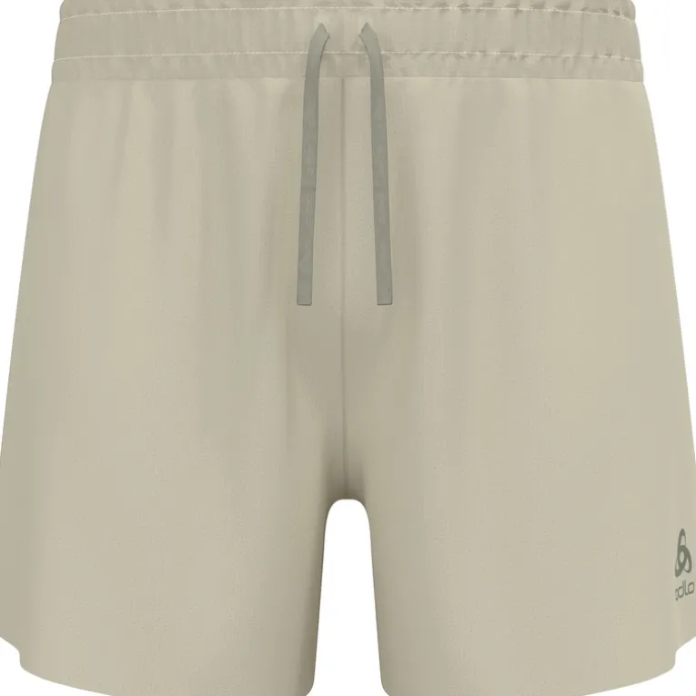 Herren Zeroweight 5 Inch Shorts
