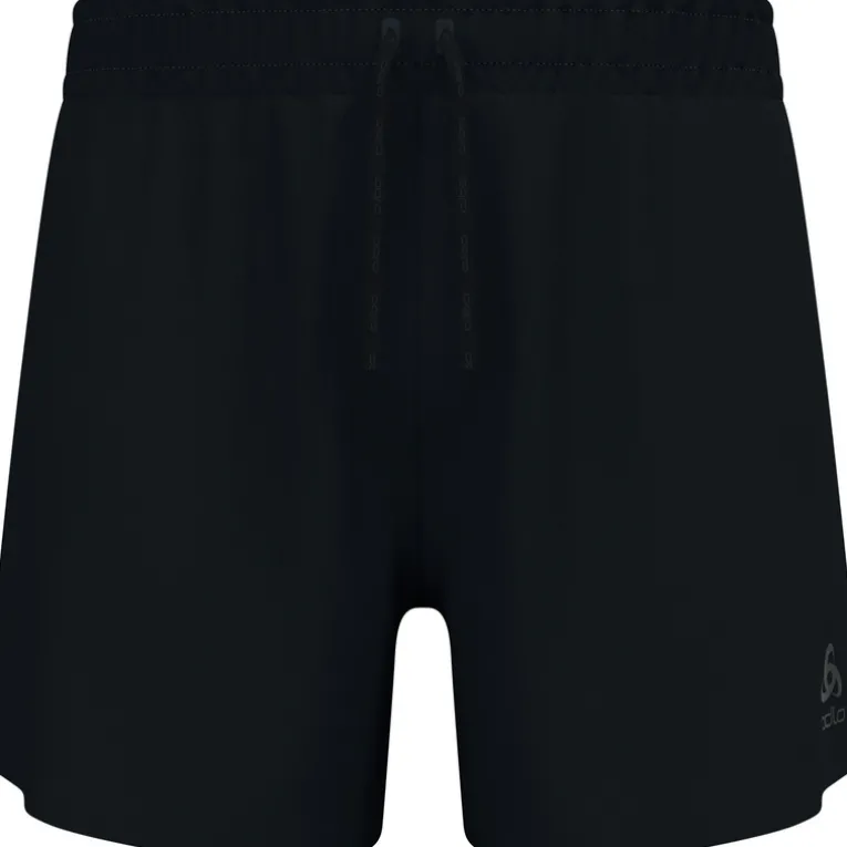 Herren Zeroweight 5 Inch Shorts