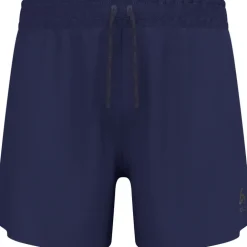 Herren Zeroweight 5 Inch Shorts