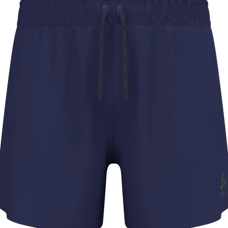Herren Zeroweight 5 Inch Shorts