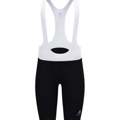 Herren Zeroweight Bib kurz