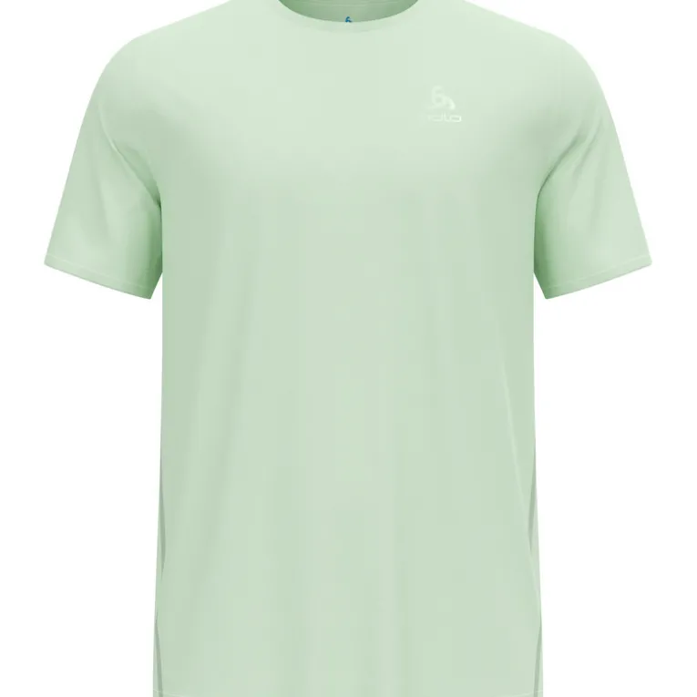 Herren Zeroweight Chill-Tec T-Shirt