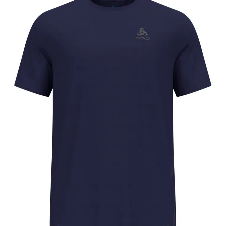 Herren Zeroweight Chill-Tec T-Shirt
