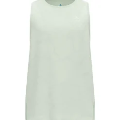 Herren Zeroweight Engineered Chill-Tec Tanktop