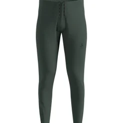 Herren Zeroweight Hose