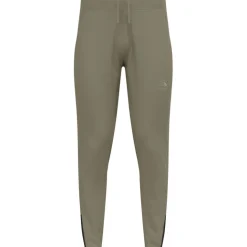 Herren Zeroweight Hose
