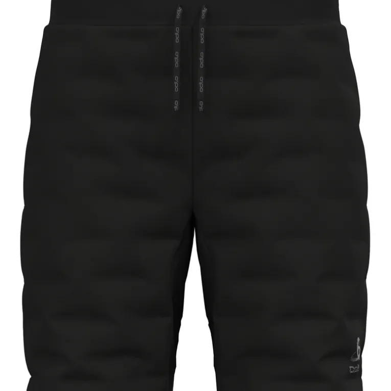 Herren Zeroweight Insulator Shorts