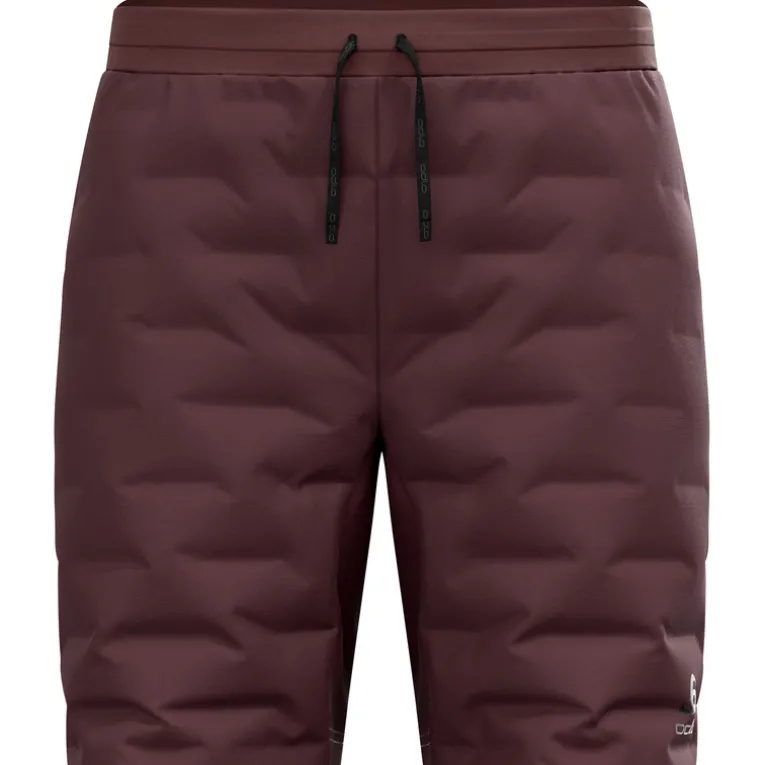 Herren Zeroweight Insulator Shorts