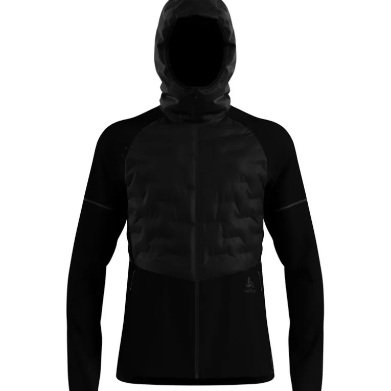 Herren Zeroweight Insulator Jacke