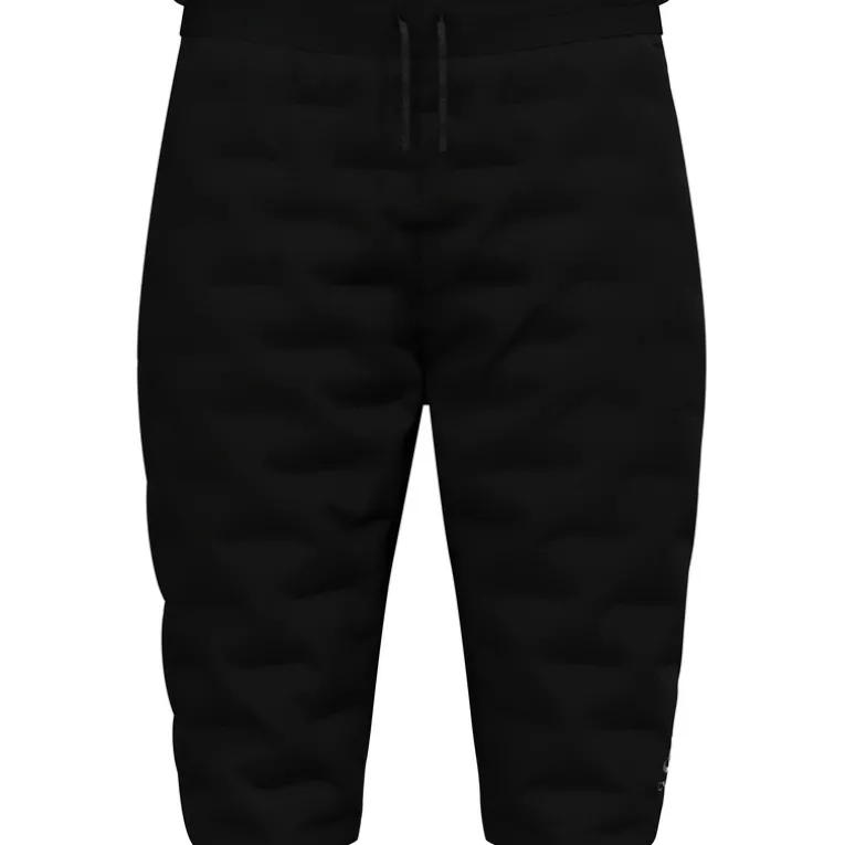 Herren Zeroweight Insulator Shorts