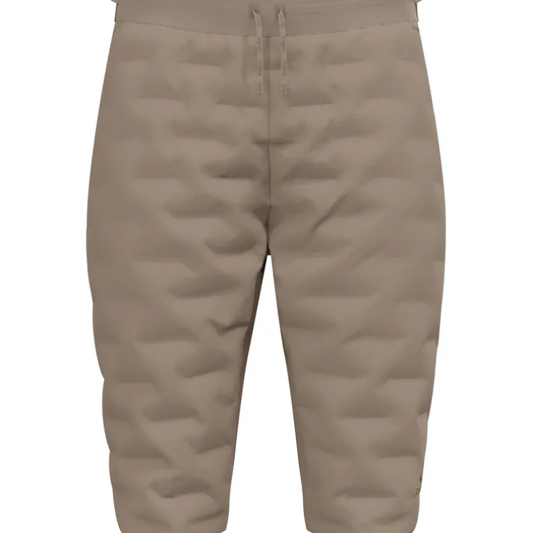 Herren Zeroweight Insulator Shorts