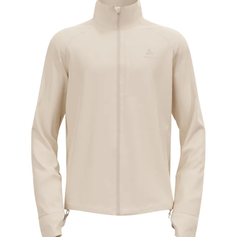 Herren Zeroweight Pro Warm Jacke