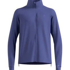Herren Zeroweight Pro Warm Jacke