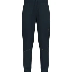 Herren Zeroweight Pro Windproof Warm Hose