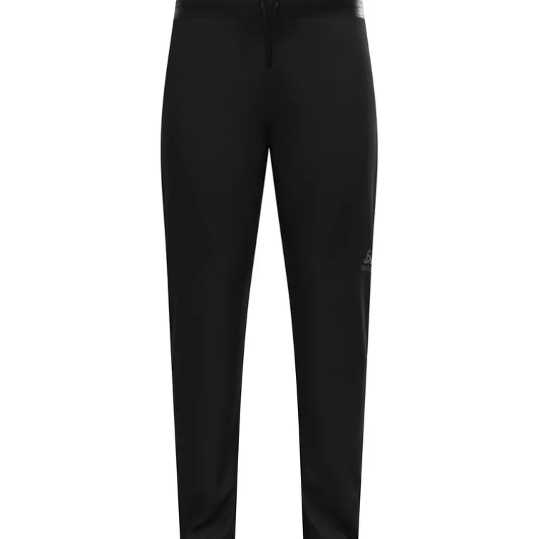 Herren Zeroweight Warm Hose