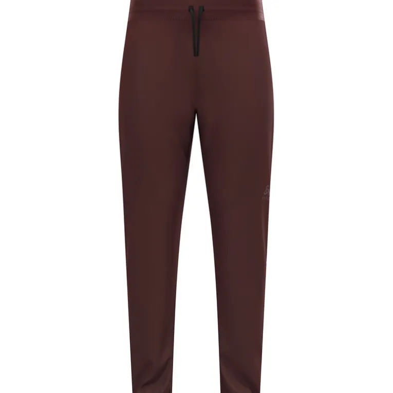 Herren Zeroweight Warm Hose