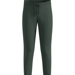Herren Zeroweight Warm Hose