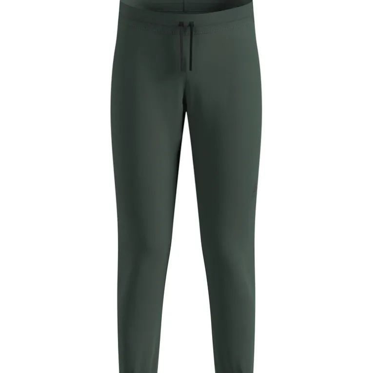 Herren Zeroweight Warm Hose