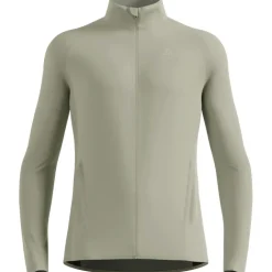Herren Zeroweight Warm Hybrid Jacke