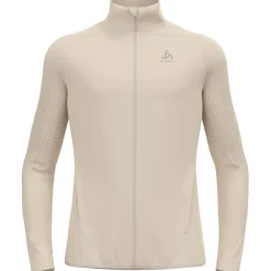 Herren Zeroweight Warm Hybrid Jacke