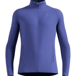 Herren Zeroweight Warm Hybrid Jacke