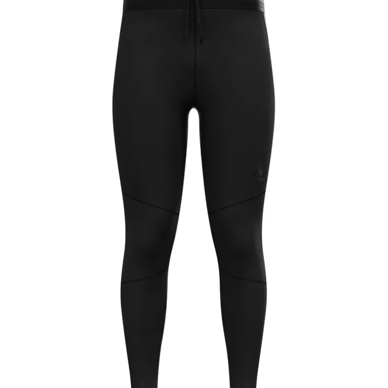 Herren Zeroweight Warm Reflective Tights