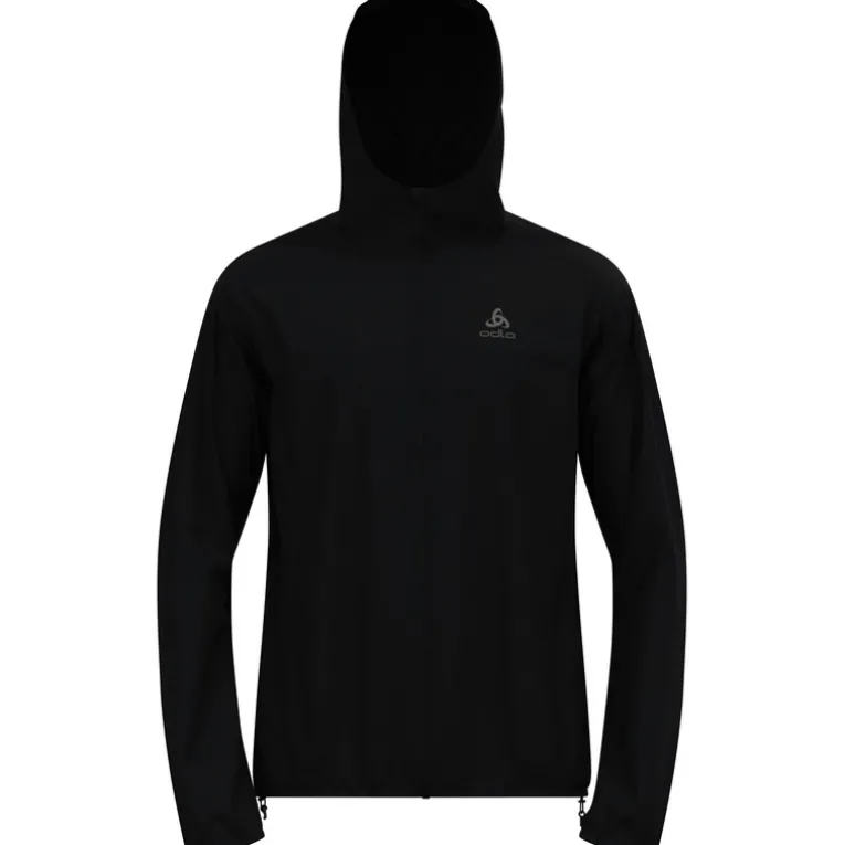 Herren Zeroweight Waterproof Jacke