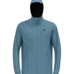 Herren Zeroweight Windproof X Warm Jacke