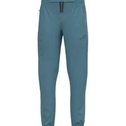 Herren Zeroweight Windproof X Warm Hose