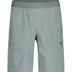 Herren ZettachM. Shorts