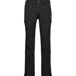 Herren Zinal Guide So Hybrid Hose