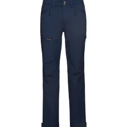 Herren Zinal Guide So Hybrid Hose
