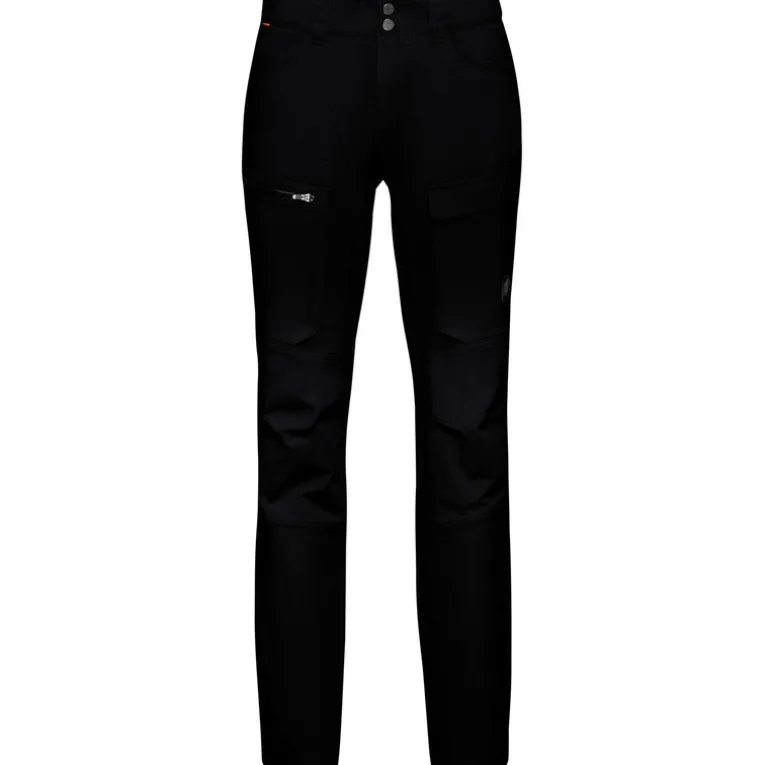 Herren Zinal Hybrid Hose