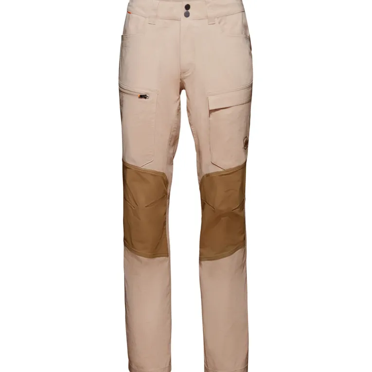 Herren Zinal Hybrid Hose