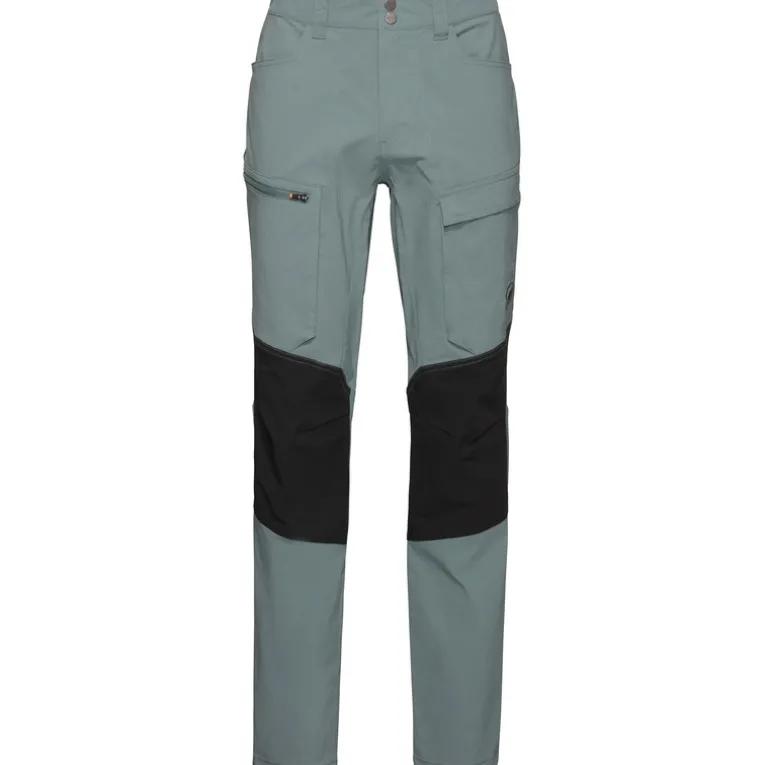 Herren Zinal Hybrid Hose