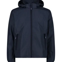Herren Zip Hoodie Jacke
