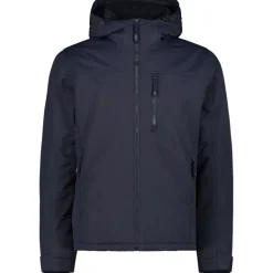 Herren Zip Hoodie Jacke