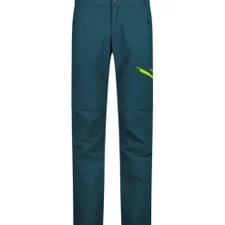 Herren Zip Off Hose