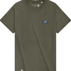 Herren Zündapp T-Shirt
