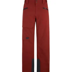 Herren ZNR Rappold Hose