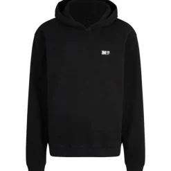 Herren ZNR Rokki Hoodie