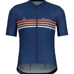 Herren ZognoM. Trikot