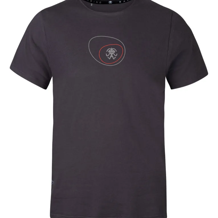 Herren Zone T-Shirt