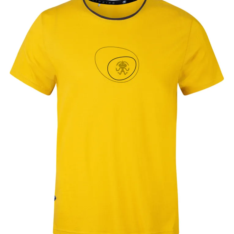 Herren Zone T-Shirt