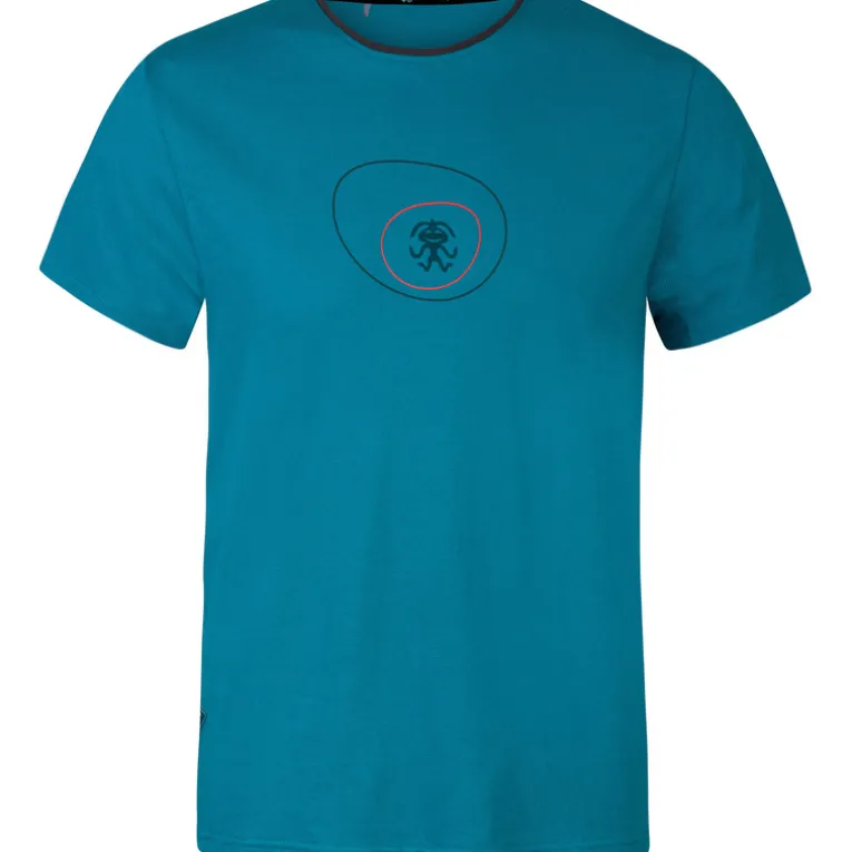 Herren Zone T-Shirt
